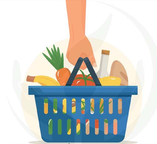 خدمات غیر نقد